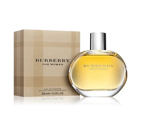 burberry women classic.